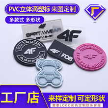 �S��ֱ�N������ܘ˺����bܛ����͸������̘ˈD��logo��������