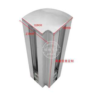 �����A��18��ɰ�yɫRֱ������D��������������Ǵa�b��B�Ӽ�