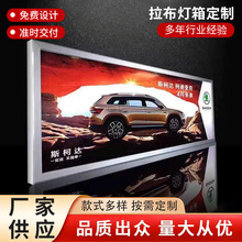 �������� ����LED���β����w�V�����p���NĤ�T�^���Ɵ���F؛���l