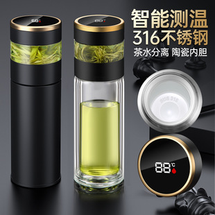 ��ˮ���x�������ߙn�p�ӱ��ر����ܲ豭��yˮ�����l�YƷ�ݲ豭��