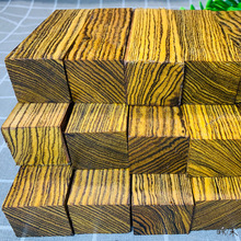 海南黄花梨弹弓木料梨黄金檀原木料刀柄料diy弹弓把手工料原木料