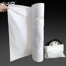 ���Sֱ�NLDPE�B��ʽ������܇݆̥���o�ַ�ˮ������m��݆̥�ռ{��