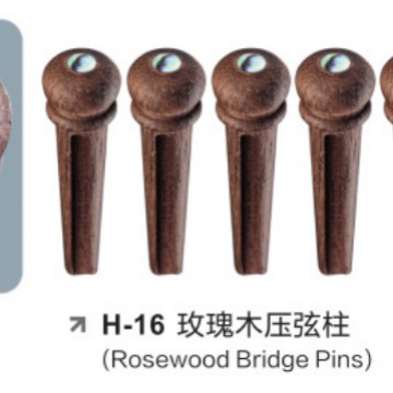 ��������׶ţ����ľõ��ľ�ɿɲ���ľ����ͭ���Ҷ�ѹ�Ҷ���������