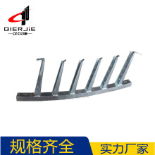 ��|�h֧����\���ͨ�������|֧�̶ܹ��ܹ����߾�·������֧��