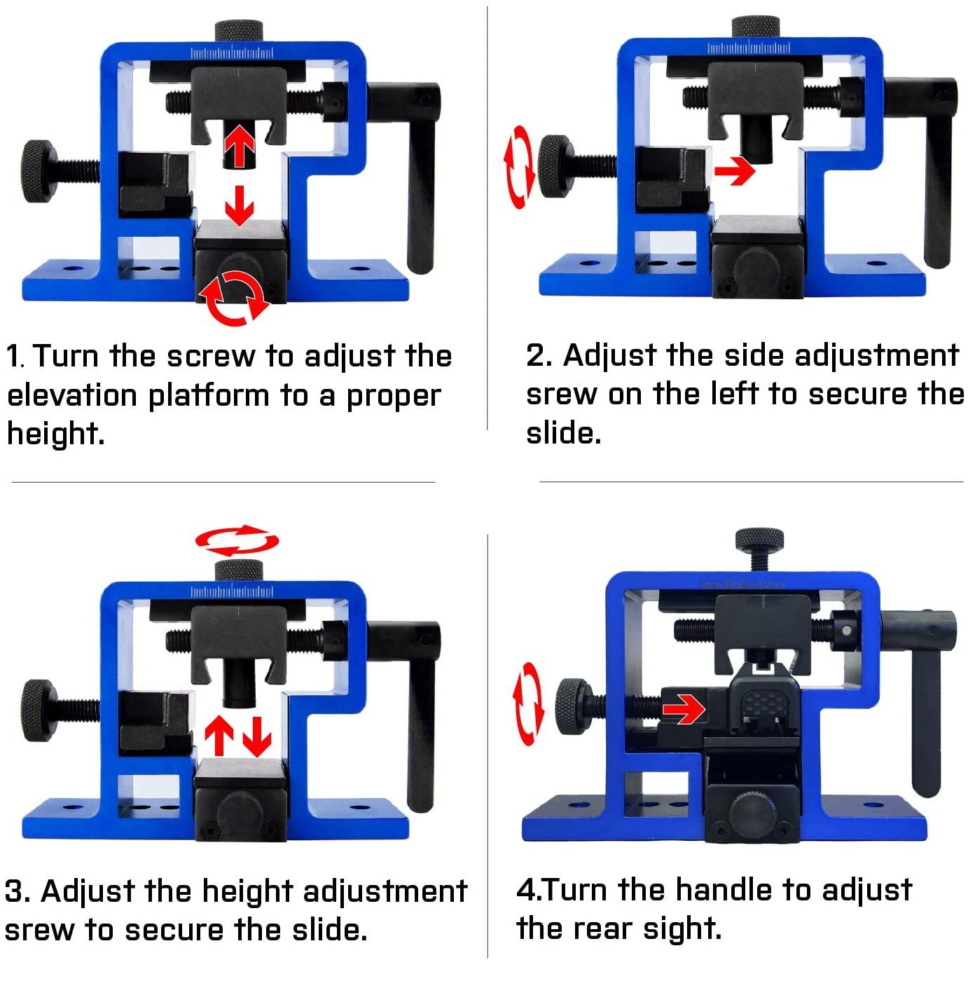 71GAcTc+rNL._AC_SL1500_