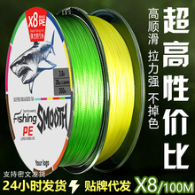 4�������Rpe����~�����ձ���������ĥ�������hͶ�O���O�����l