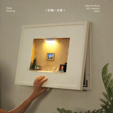 DIY늱b¿ɴړ쮋lҺ