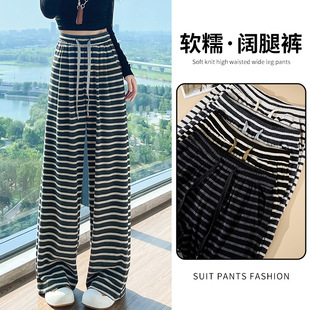 8544�ڰחl�y���ѝŮ����2025�¿�㼑���ĸ�����e�@�ݙM�l�yѝ��