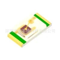 KPG-1005VWF-A1-5MAV ��̨Kingbright �����������ƬLED����ԭװ