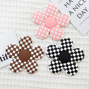 ܛ�z����ǧ�B����껨��PVC���DIY�b���Ь�����֙C���NƬ����