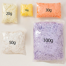 ���Ʋݳ�����10g20g30g50g100g�鼈�z�S�ҬF؛�������l�Y�������