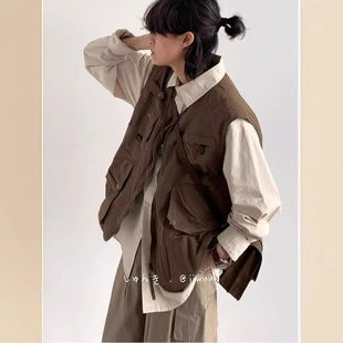 ��ϵС���͹Ō��ɹ��b�R����2024�괺���¿����e�ٴ����������