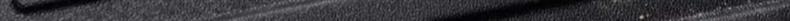 Suitable for Toyota Lingfang Trunk Mat Special Tpe Waterproof Car Supplies Modified Interior Accessories Trunk Mat