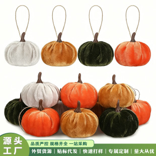 �羳��ɫ�q���Ϲώ����K�＾�f�}���c�b�Ʒ�S�����l��������Ϲ�