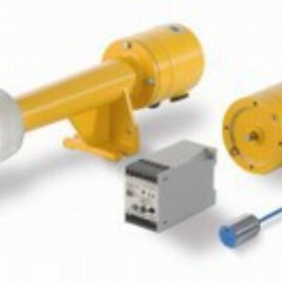 �r����ˌ�  BLS001حKIEPE����Ƥ����ƫ�_�PحKIEPE��������