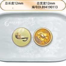 ����Ƥ��Բ��ͨ���±�̶��п羳���ʳ��¿��ӷ��Ӷ��Ŧ���Ŀ�