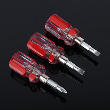 ���� �����2��һ��ʮ��͸���ʗl�ݽz�� 6x38�������������ݽz��