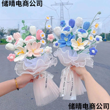 ��m������õ�廨���ֹ�����ë�����ϰ���Ʒ���|��Ů�ѶY��Ȫ