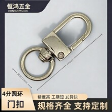 �S�ҬF؛���l������������h4�ֈA�h�T���\�Ͻ�׿۰����h��