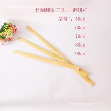 ����U�����ӷ���߷����Ƭ���������L�P���P�u������