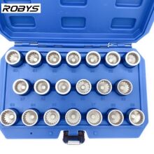 971698030�m��춱��r�ݿ���;�JQ7���{÷�����I�ݽz��ñ��Ͳ����