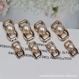 Ƥ����������֬����Ʒ����diy�ֹ��l������ͯ�l�AЬ��Ь��