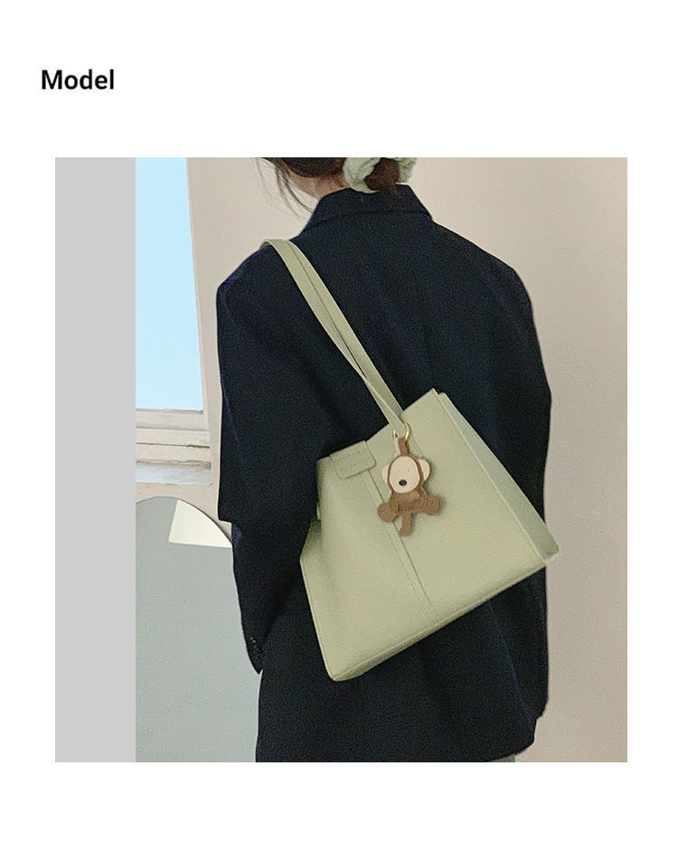 2022051712517019854208w750h941