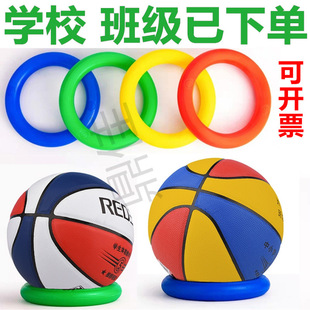 ��ͯͶ�S��Ȧ�̶�����֧���е����@�����ϔ[������̖��h����