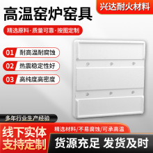 ͻϸߜظGtG ưu Īʯư