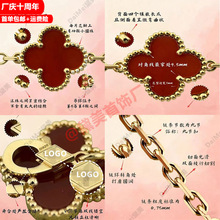 V��߰汾���~���廨�������t��������Ů���18kõ����D��M�