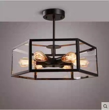 �羳��ʽ�l�幤�I����͹ſ��ȏd���߾ư��Fˇ��픟��͏d�͏d��