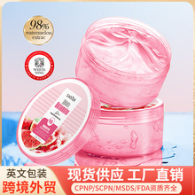 ȫӢ��SADOER������ˮ�����B�ޏ��������z �J�C�z�羳���Q���l