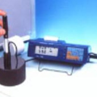 HL-11便携式硬度计