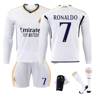 ���l�ﶬ2324���R�����L������5̖ؐ�ֶ�ķ7̖�S����˹��������b