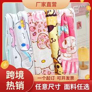 ��������𹷿�ͨԡ����ˮԡ�탺ͯϴ���ɳ����ë������