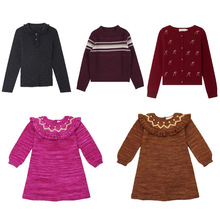 ��һ�����l���ġ�Сͯ�ﶬᘿ��B��ȹ�_��