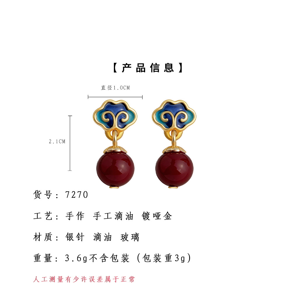 hmqViviiyNSAyin9WueUtwQA4wqjJwmK/TrT