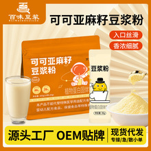 �ߵ��׶��{�ۺڶ��ߵ��׿ɿɁ����џo������ʹ��Ͷ��{��