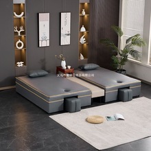 ̩ʽĦɶԡԺƱtòȱspaľˮ