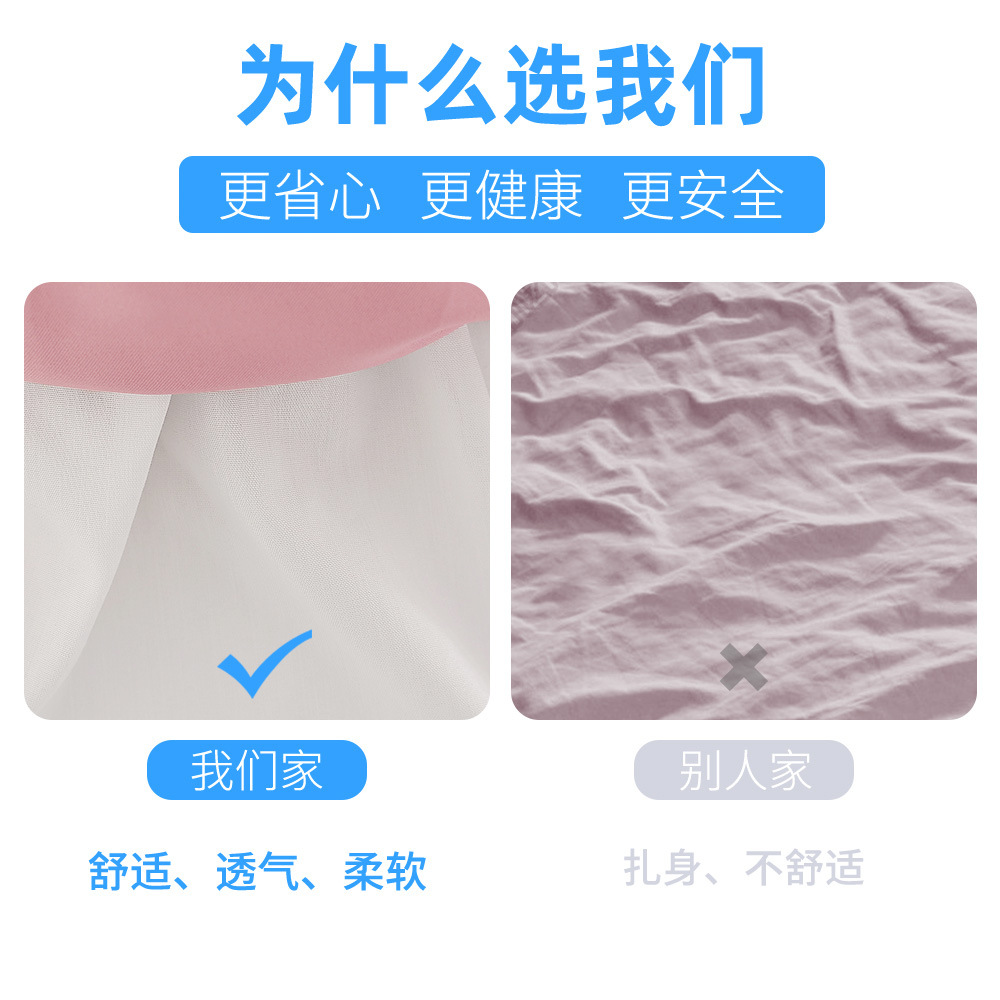 0-(1).jpg