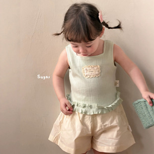 �n��Ʒ��ͯ�b��ͯ�K���ļ��¿�26����Ʒ����SX079���Gɫ
