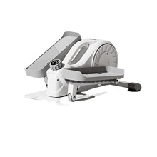 ���ƶ๦������E�A�C����С�ͽ���̤���C�҃ȴſ��o��̫�������C