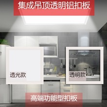 ���ɵ��͸���X�۰����b�N���l���g�ɹ��컨������⚤����ˮ��