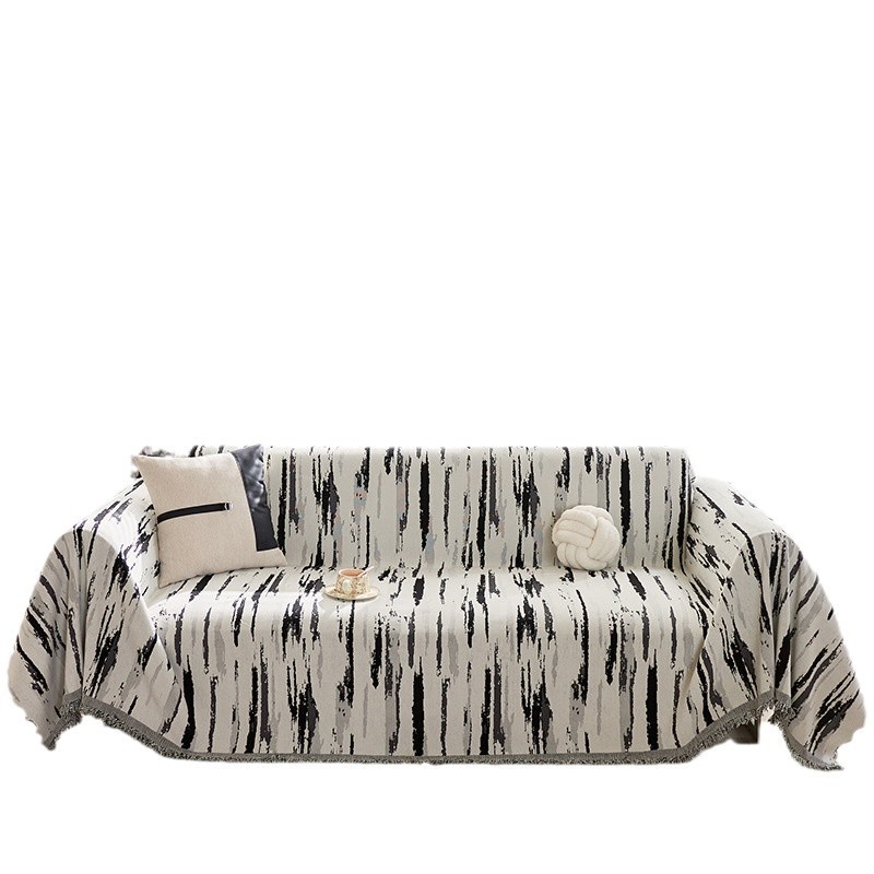 Toalla de sofá simple y versátil, toalla de sofá general de alta calidad, toalla de sofá antideslizante, toalla de sofá, toalla de sofá antideslizante, toalla de sofá antideslizante, toalla de sofá antideslizante