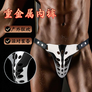 FX-NK9009������Ȥ�Ը��ؽ��ك�ѝ�Fѝ��ؑ���i����ѝ��ʿ����