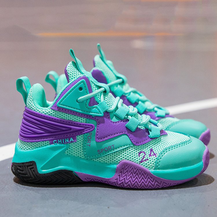 2024062315133920038523w800h800_750x750.j