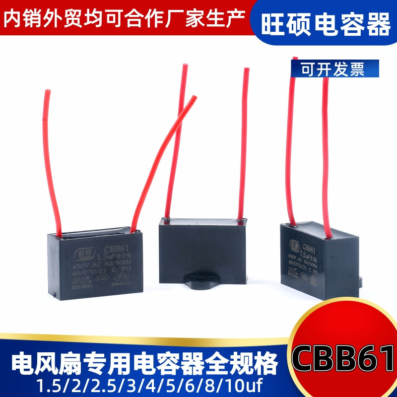 72d3cb25c45f065c6c9ac9790aea84