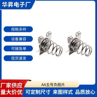 keystone289 ��̖ؓ�O늳؏�Ƭ AA����ʽ늳؏�Ƭ 늳؏��Ɍ��Ƭ