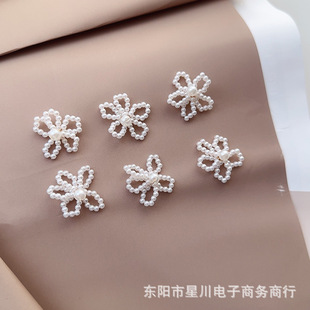 �ٴ�����С���ֹ�����l�A���Ь��ñ������ë���b�Ʒ���Aͨ�ÿ�