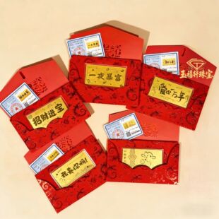 ���999���n �R��t�����տ옷�S��o���n����ֱ��������N�YƷ